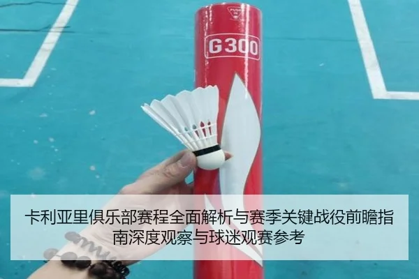 ka-li-ya-li-ju-le-bu-sai-cheng-quan-mian-jie-xi-yu-sai-ji-guan-jian-zhan-yi-qian-zhan-zhi-nan-shen-du-guan-cha-yu-qiu-2-380.jpg